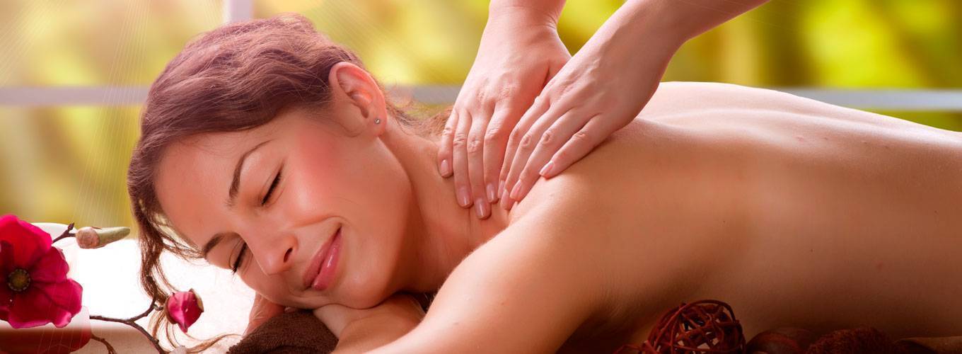 massazh-antistressoviy-rasslablyayushiy-ekaterinburg-kakie-bivayut-pilotki