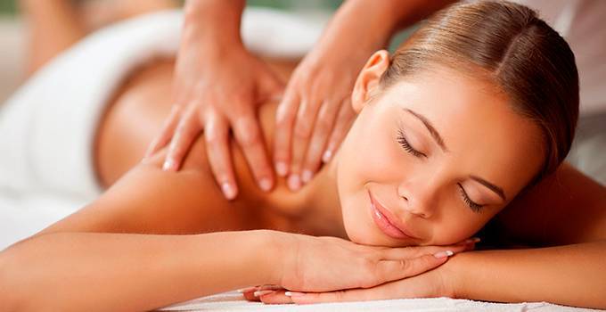 ������ �������������� ������������� ������������ � img 14